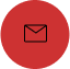 Icono de Email