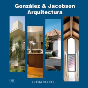 González & Jacobson Arquitectura