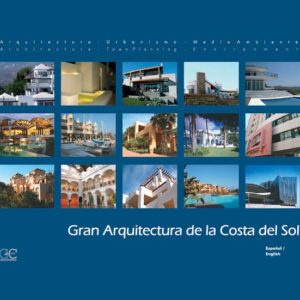 Gran Arquitectura de la Costa del Sol
