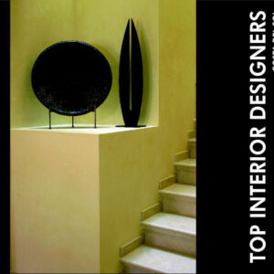 Top Interior Designers Costa del Sol